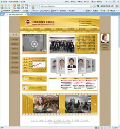 網(wǎng)頁(yè)與網(wǎng)站設(shè)計(jì)的藝術(shù)與科學(xué) 從像素到體驗(yàn)的旅程