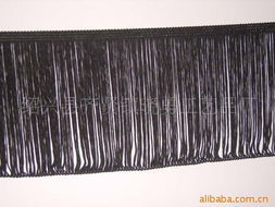 紹興縣齊賢鎮(zhèn)曉勇工藝品廠 匠心工藝，打造優(yōu)質衛(wèi)生潔具