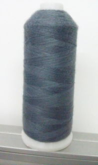 太倉揚帆服飾輔料廠 專注品質，賦能時尚——服裝輔料銷售的專業(yè)之選